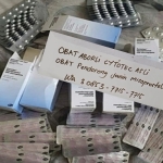 Jual Obat Aborsi Asli 085377157715 Cara Menggugurkan Kandungan Atau Aborsi 1-8 Bulan