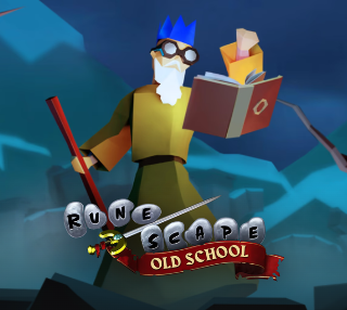 450_fd3e46b8f9654fcd9c93dd923d78e27c.png