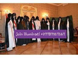 450_2d9d80056abf018371cd17a9c5256e3c.jpg